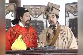 什么，观音菩萨居然结过婚，你开玩笑吧！视频封面