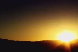 中国新疆塔城市形象宣传片视频封面