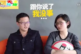 作女生最常说的六句话，猜猜都是什么