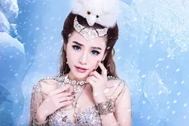 小说：是什么原因让他得意喊道：我就喜欢进进出出的感觉图片