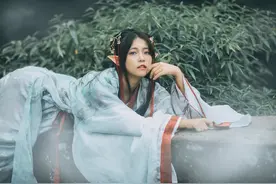 小说：原来真有修仙的门道？可以御剑飞行那种？图片