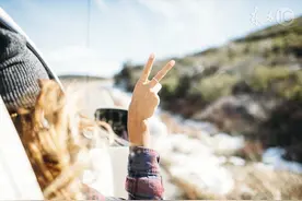 小说：订婚当天发现未婚夫竟然是双重人格？图片