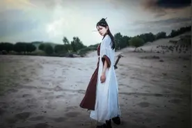 小说：孙悟空黑风山取经第一站就打不过黑熊精，要菩萨出手，丢脸图片