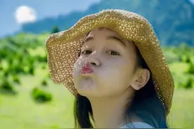 小说：在歌曲中《悟空》加一段即兴舞蹈和武术混合的表演有多惊艳图片