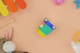 巧手DIY：纸杯也能变成神奇麦克风！