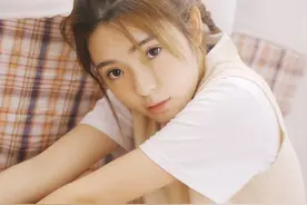 小说：爷爷奶奶很高兴，去割红薯藤喂猪图片