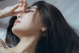 小说：没有无缘无故的爱，也没有无缘无故的恨，一切都是有原因的图片