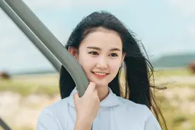 小说：后妈的女儿算计我，闹得我被逼退学，幸好我爸相信我图片