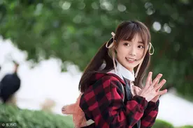 小说：我就想找个真心喜欢我的男人图片