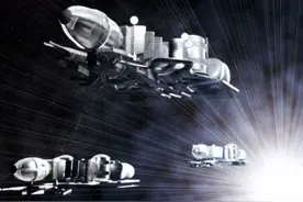 小说：如果昏迷不醒就会是这样的！图片