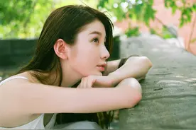 小说：90后的校园暗恋故事，超真实，超治愈，超搞笑图片