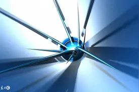 小说：把人做成冰雕放在门前是什么感觉？能否震慑其他侵略者。图片