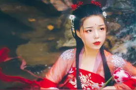 小说：四岁萌娃面临娘亲失踪出事，却足够镇定救出娘亲图片