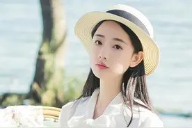 小说：公司大客户竟是老婆的初恋情人，他惊得差点把电脑掉地上图片