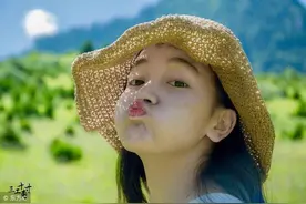 小说：小媳妇霸气反怼，不相信我会变？那你去死一死呀图片