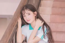 小说：老太太醒来发现身在陌生地方，不仅没警惕性，还悠闲吃早餐图片