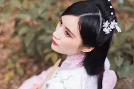 小说：科技发达的世界，我修个仙，也不要大惊小怪好吧？图片