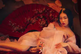 小说：仙界的实力真的是非常强大图片