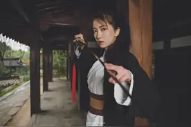 小说：父亲死了，大少爷成了奴隶，他隐忍两年终于爆发了图片