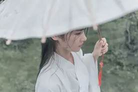 小说：穿越后，我碰见了山海经中的怪物，中国自古传说中的鬼怪！图片