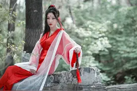 故事：你太不像话了，我都叫你敏儿了，你最少也得叫我宇哥吧图片