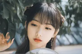 小说：她带着里正的儿子学医术，一众村民眼红了，整日找里正闹事图片