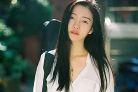 小说：他在公交车意外碰了普信女，被骂是流氓，还被给了一巴掌图片