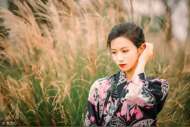 小说：男子结婚当天，黑狗直掉泪，他怒起杀狗，不料第2天出大事图片