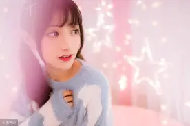 小说：为什么前男友上司有了女朋友我很难过图片