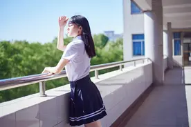 小说：三岁小奶团寻亲，抱住男总裁喊妈妈，总裁要带她做亲子鉴定图片