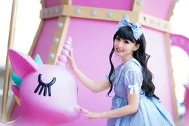 小说：神奇宝贝世界！伊布拥有几种进化型，你还记得吗图片