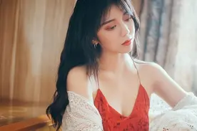 小说：你怎么死来死去都死不了！啊！！！图片