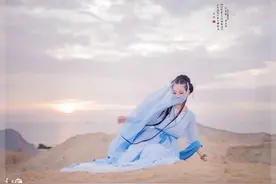 小说：王爷亲手把王妃推给别人，在她点头的瞬间，他却追悔莫及图片