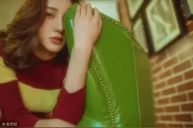 小说：女神棍给霍少算卦：你命中克妻，只跟我有缘！他：那我娶你图片