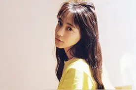 小说：你不配做我的父亲！你姓林.图片