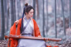 小说：修真宗门培养弟子，即使是外门弟子培养起来也是极为详尽。图片