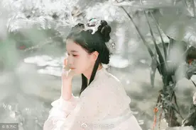 小说：男人逛窑子还跟她讲妇德，她当即发威让他们知道什么叫后悔图片