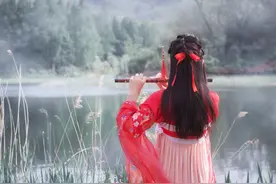 小说：炼丹成仙，布阵成仙，以力成仙，何为正道？图片