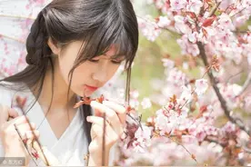 小说：哪里疼，哪里？图片