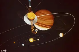 小说：丧尸围城，全球尸变，他们为了寻找食物，与丧尸正面战斗图片