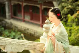 小说：妻子求丈夫放过她，丈夫说：你给我生下孩子，我就放过你图片