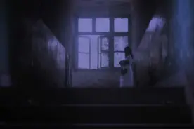 小说：一座消失了2000年的古城，巨高的7层妖塔，藏着什么秘密？图片