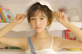 小说：本以为嫁进豪门是好事，总裁的一个操作，直接把她看傻眼图片