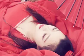 小说：什么看见女修走不动道？江凡：蓄意轰拳！图片