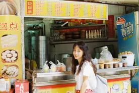 小说：结局竟然是这样图片