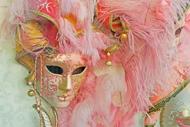 小说：敌不动，我不动，敌若动，我等唯有拼命，誓要守护家园图片