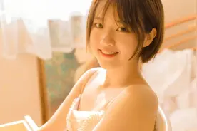 小说：“雪儿，你还有多久回来啊。”图片