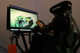 小说：网球王子u17国中生实力排行榜图片