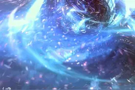 小说：搜刮和储藏，是每个僵尸毁灭工程玩家固有的技能！图片