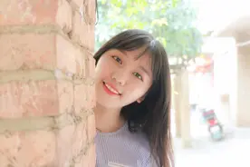 小说：萌宝瞒妈咪偷找爹地，总裁当众认子，什么不近女色，假的！图片